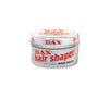 Imperial Dax Hair Shaper Hair Dress 99g