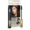 Cover Your Gray  Root Touch Up