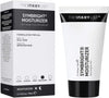 The Inkey List Symbright Moisturizer For Dull Skin 50ml