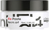 Loreal Homme 7 Poker Paste 75ml
