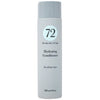 72 Hair Hydrating Conditioner For All Hair Types 250ml