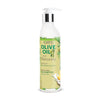 ORS Olive Oil For Naturals Butter Bliss Shampoo 360ml