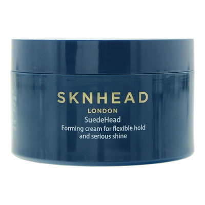 Sknhead London Sknhead Suede Head Forming Cream 100ml