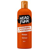 Head Funk Smoothing And Moisturising Shampoo 600ml