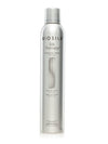 Farouk Systems Biosilk Silk Therapy Finishing Spray Firm Hold 284g