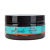 Gro Secrets Shine Pomade 170g