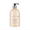 Baylis And Harding Baylis Jojoba Vanilla And Almond Oil Hand Wash 500ml