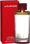 Elizabeth Arden Arden Beauty Eau De Parfum 100ml