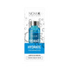 NICKA K NEWYORK Nicka K Hydrate Hyaluronic Acid Ampoule Serum 30ml