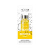 NICKA K NEWYORK Nicka K Brighten Vitamin C Ampoule Serum 30ml