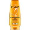 Loreal Paris Elvive Extraordinary Oil Nourishing Conditioner 300ml