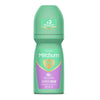Revlon Mitchum Women 48H Triple Odor Defense Protection Roll On 100ml