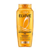 Loreal Paris Elvive Extraordinary Oil Nourishing Shampoo 400ml / 700ml / 250ml
