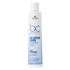 Schwarzkopf Bonacure Guarana Root And Biotin Activating Shampoo 250ml