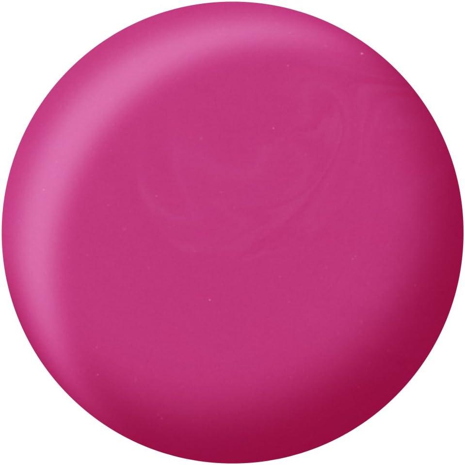 Loreal Nail Lacquer 228 Rose Bouquet
