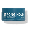 Eleven Australia Strong Hold 4 Styling Paste 85g