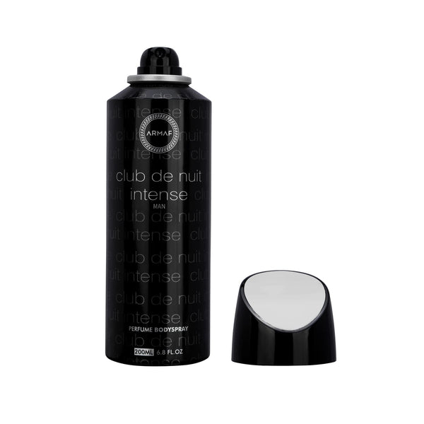 ARMAF Intense Man Perfume Body Spray 200ml