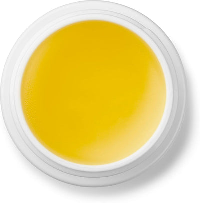 Carma Laboratories Carmex Moisturising Lip Balm Pot Classic