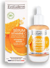 Evoluderm Vitamin C Serum 30ml