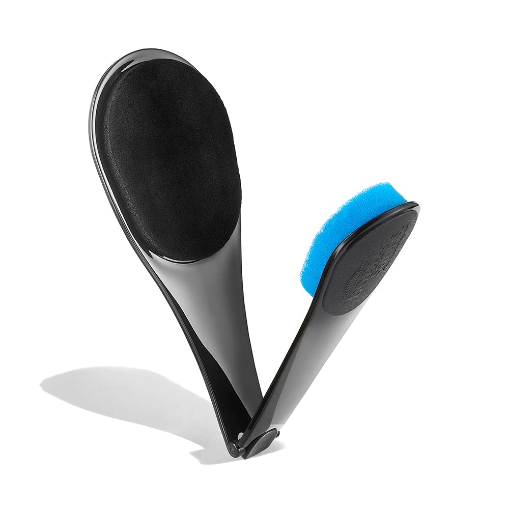 Bondi Sands Reusable Self Tan Back Applicator