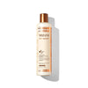 MIZANI Thermasmooth Strengthening And Smoothing Conditioner 250ml