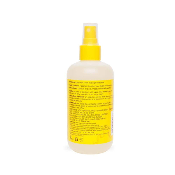 Mixed Chicks Kids Tangle Tamer 237ml / 1000ml