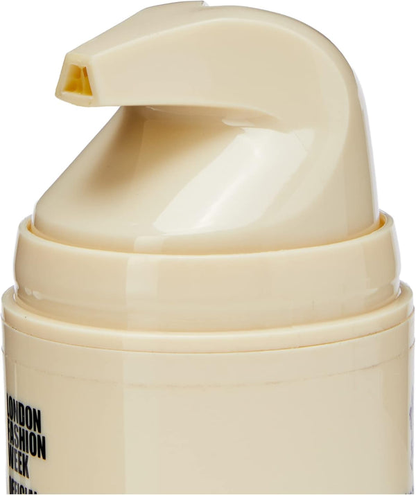 Mascolo Group Label.M Brightening Blonde Balm 100ml