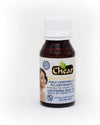 Chear Bio Plus Body Oil 60ml