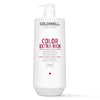 Goldwell Dualsenses Color Extra Rich Brilliance Shampoo 30ml / 250ml / 1000ml