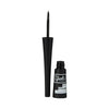 Sleek Make Up Sleek Dip It Eyeliner 262 Black
