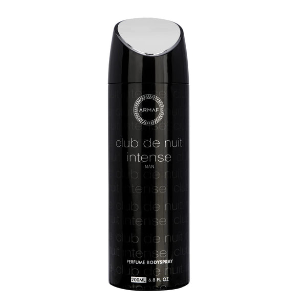 ARMAF Intense Man Perfume Body Spray 200ml