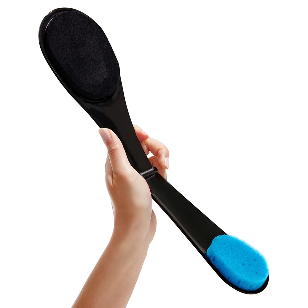 Bondi Sands Reusable Self Tan Back Applicator