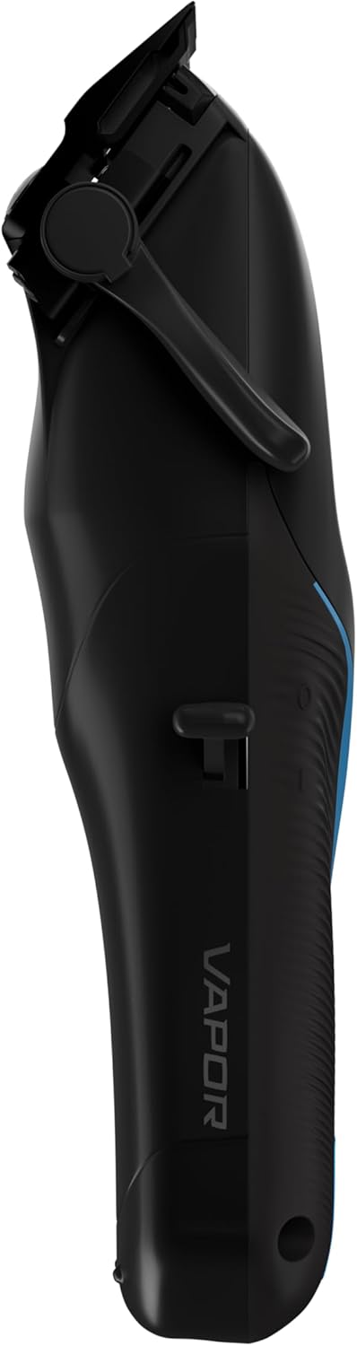 Wahl 5 Star Series Vapor Cord Cordless Clipper