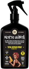 Lola Cosmetics Morte Subita Sudden Death Total Repair Spray 250ml