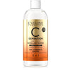Eveline Bio Vitamin C Sensation 3 In 1 Pure Vitality Micellar Water 400ml