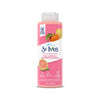 St Ives Pink Lemon And Mandarin Orange Exfoliating Body Wash 450ml