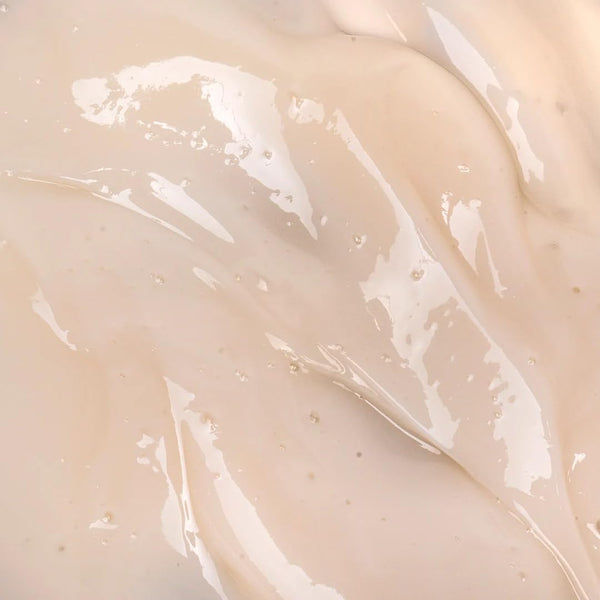 Bread Milky Hair Wash Cleanser 100ml / 250ml