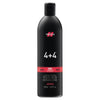 Indola Exclusively Professional 4 Plus 4 Gel Spray 500ml