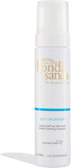 Bondi Sands Self Tan Eraser Instant Self Tan Removal 100ml / 200ml
