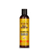 Jamaican Mango And Lime Black Castor Oil Moisture Rich Conditioner 237ml