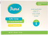 Diana Sulfur Soap 125g