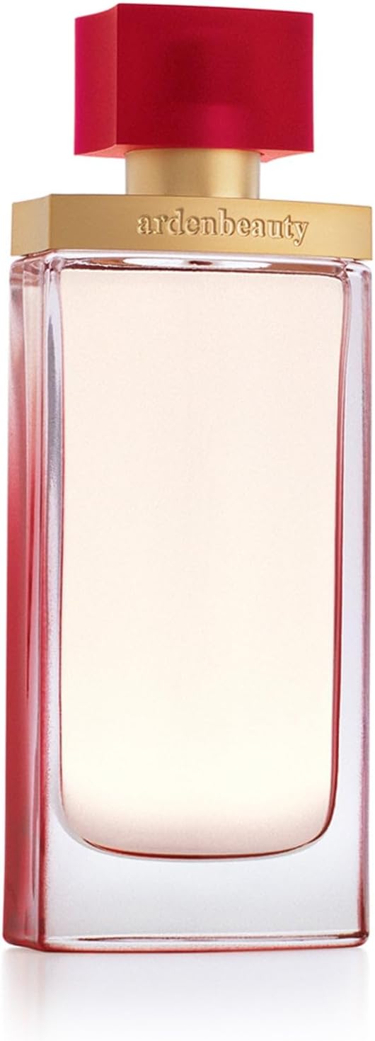 Elizabeth Arden Arden Beauty Eau De Parfum 100ml