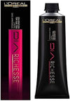 Loreal Paris Diarichesse Ammonia Free Semi Permanent Colour 50ml