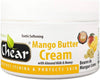 Chear Mango Butter Cream 500ml