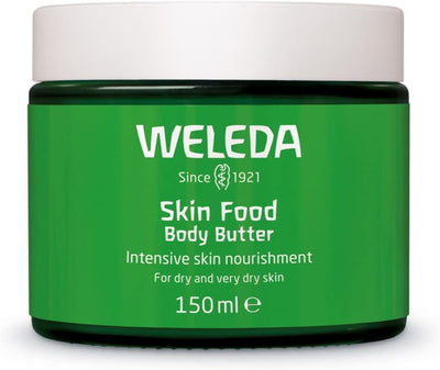 Weleda Skin Food Body Butter 150ml