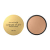 Max Factor Creme Puff Pressed Powder 14g