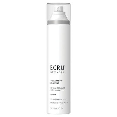 Ecru New York ECRU Volumizing Silk Mist 150ml