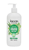 Inecto Naturals Aloe Vera Ultra Soothe Hydrating Body Lotion 500ml