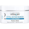 Intragen Total Detox Remedy Restore Mask 200ml