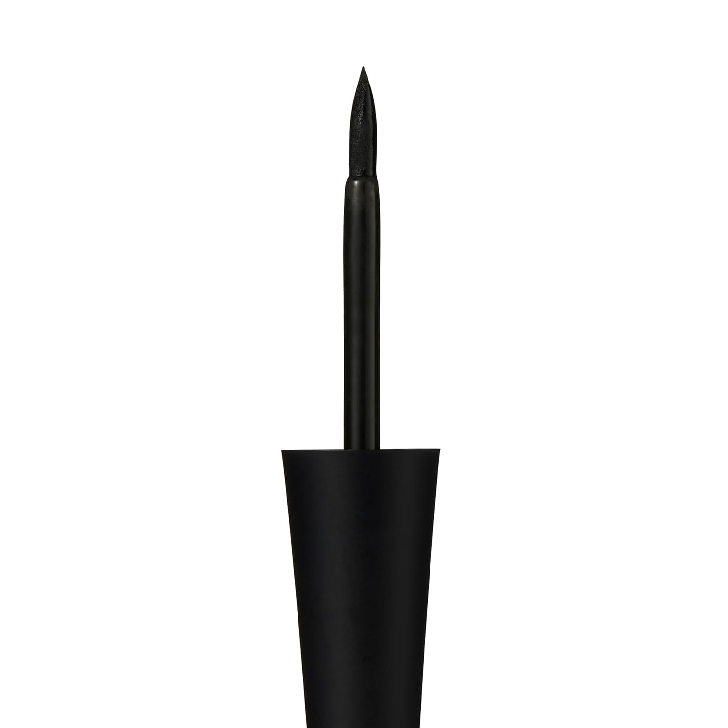 Sleek Make Up Sleek Dip It Eyeliner 262 Black